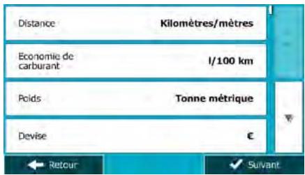 MAPPY ITI E518 CAV EUR - Prise en main - 4