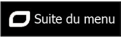 MAPPY ITI E518 CAV EUR - Enregistrer un lieu comme point d'alerte - 1