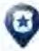 MAPPY ITI E518 CAV EUR - Aide proche - 3