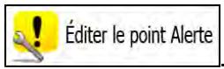 MAPPY ITI E518 CAV EUR - Touchez - 3