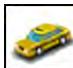 MAPPY ITI E518 CAV EUR - Bus - 1