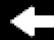 MAPPY ITI E518 CAV EUR - Covoiturage - 1