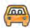 MAPPY ITI E518 CAV EUR - Chemins de terre - 1