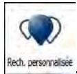 MAPPY ITI E518 CAV EUR - Rechercher un lieu par son nom - 2