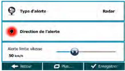 MAPPY ITI E518 CAV EUR - Touchez - 4