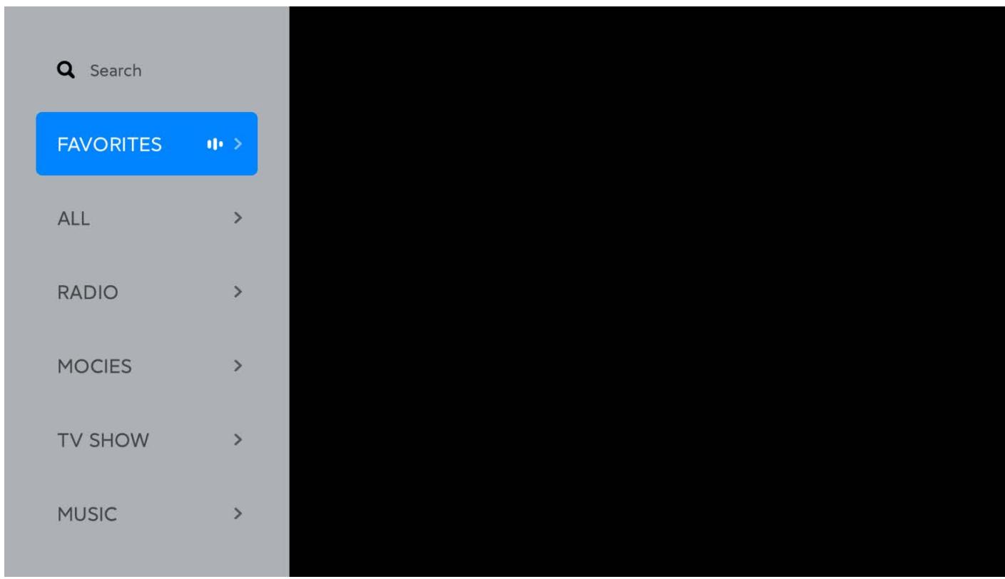 WIIIAN ADMI TV 4A 32 POUCES - 5.8isme des chaînes - 1