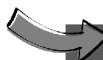 MOULINEX IHM1232EO - QUELS TYPES D'EAU UTILISER ? - 1