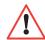 LEGRAND LEG67776 - Précautions impératives de sécurité - 3