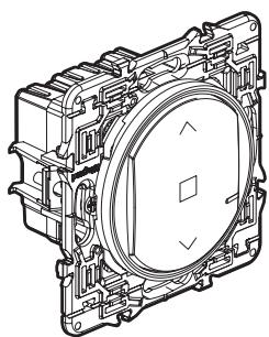 LEGRAND LEG67776 - 1