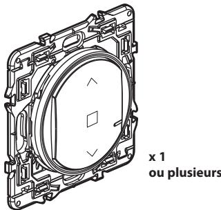 LEGRAND LEG67776 - Avant de commencer - 2