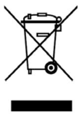 CLIMADIF CV 42 TWIN - ENVIRONMENT - 1
