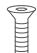 SEGWAY E22 - Listed'emballage - 3