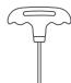 SEGWAY E22 - Listed'emballage - 4