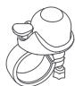 SEGWAY E22 - Listed'emballage - 6