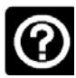 LOGITECH TELEC O HARMO ONE EU - Lorsque vous essayez d'ajouter un téléviseur à votre compte, vous obtenez un message vous informant que vous avez indiqué un numéro de modulo incorrect. - 1