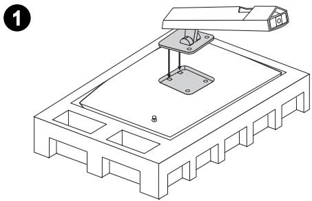 MSI MAG274R - > Optix MAG274R (3CA7) - 1