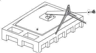 MSI MAG274R - >Optix MAG274 (3CA7) - 3