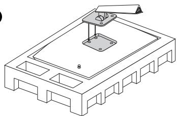 MSI MAG274R - >Optix MAG274 (3CA7) - 1