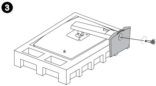 MSI MAG274R - > Optix MAG274R (3CA7) - 3