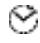 THOMSON TM9255-F - Réglage Horloge et Minuterie - 5