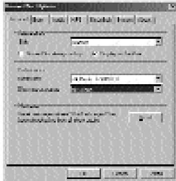 THOMSON TM9255-F - Solution - 4
