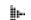 THOMSON TM9255-F - Mode Lecture - 1
