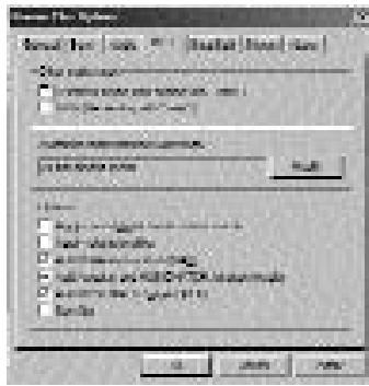 THOMSON TM9255-F - Solution - 5