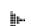 THOMSON TM9255-F - Mode Lecture - 2