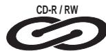 THOMSON TM9255-F - Créer un CD - 1