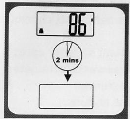 0CO ZEPHYR - ARRET AUTOMATIQUE - 1