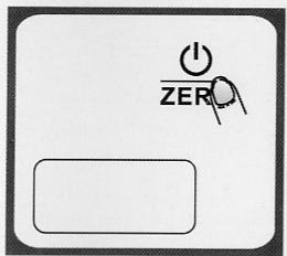 0CO ZEPHYR - ARRET MANUEL - 1