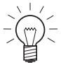 V-ZUG WT ADORA TLK-R - Indications pour les instituts d'essay - 1