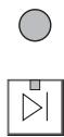 V-ZUG WT ADORA TLK-R - Programmes automatiques - 3