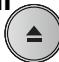 PANASONIC DVD-S325EGK - de disque. - 1