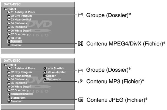 PANASONIC DVD-S325EGK - DIALOGUE ENHANCED - 9