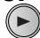 PANASONIC DVD-S325EGK - Lancez la lecture. - 1