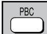 PANASONIC DVD-S325EGK - Appuyez sur A-B REPEAT] au point de fin. - 2
