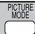 PANASONIC DVD-S325EGK - DIALOGUE ENHANCED - 6