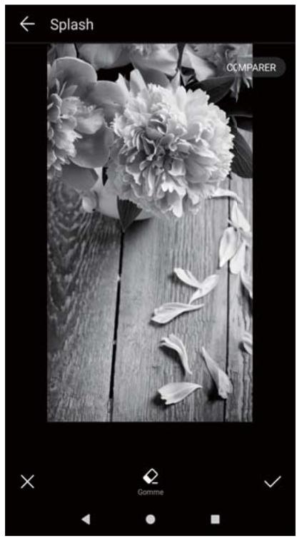 HUAWEI P8LITE2017DSBR4297547 - Retoucher une photo - 3