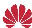 HUAWEI SMARTPHONEY6S - Marques de commerce et autorisations - 2