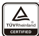 HUAWEI SMARTPHONEY6S - Obtenir de l'aide - 1