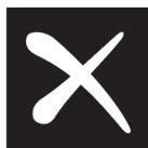 HUAWEI SMARTPHONEY6S - Obtenir de l'aide - 3