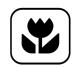 HAIER HB14FMAA - Nous vous remercions d'avoir acheté un produit Haier. - 3