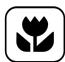 HAIER HB14FMAA - Remarque - 1