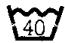 PROLINE WMP 500 CC - Dessins symboles d'entretien - 2