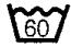 PROLINE WMP 500 CC - Dessins symboles d'entretien - 3