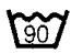 PROLINE WMP 500 CC - Dessins symboles d'entretien - 4