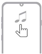 LG XO3QBKXO3QPKXO3QBE - Vérifier d'abord ce qui suit. - 4