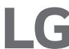 LG XO3QBKXO3QPKXO3QBE - Nettoyage du produit - 2