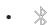 LG XO3QBKXO3QPKXO3QBE - LED bluetooth - 3